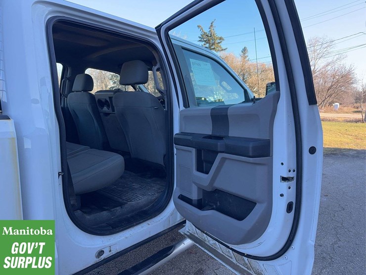 2017-ford-f250-image-23