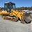 2000-caterpillar-953c-image-4