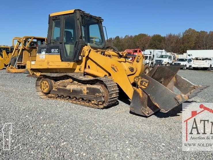2000-caterpillar-953c-image-4