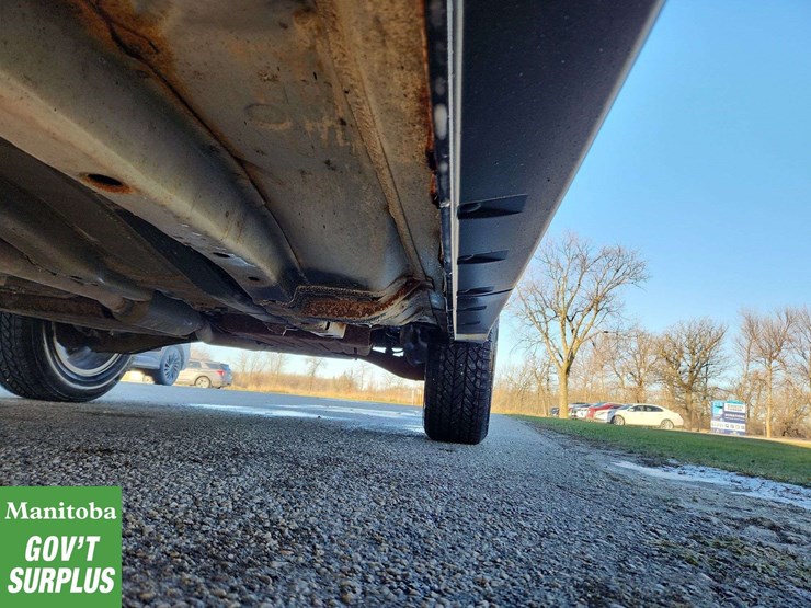 2014-jeep-patriot-image-28