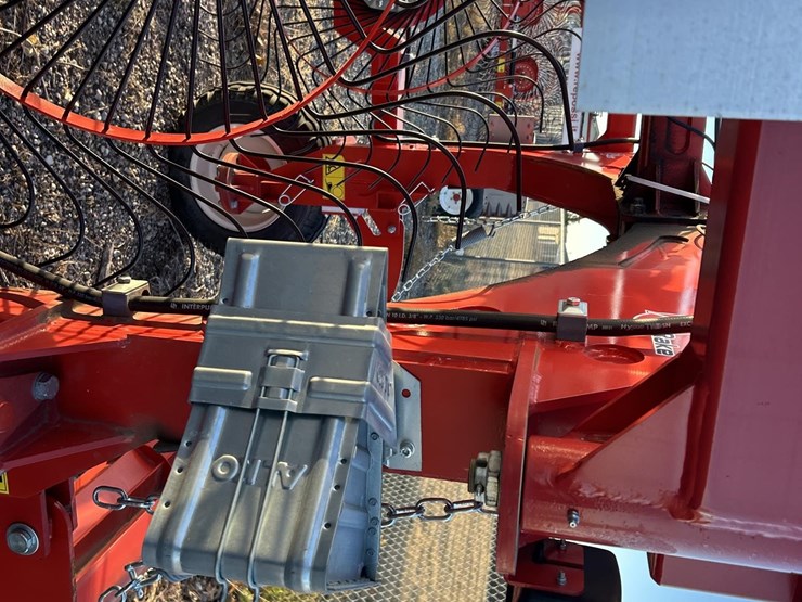 2024-repossi-73-image-18