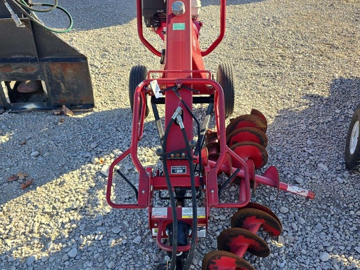 2020-little-beaver-hydtb11h-image-2