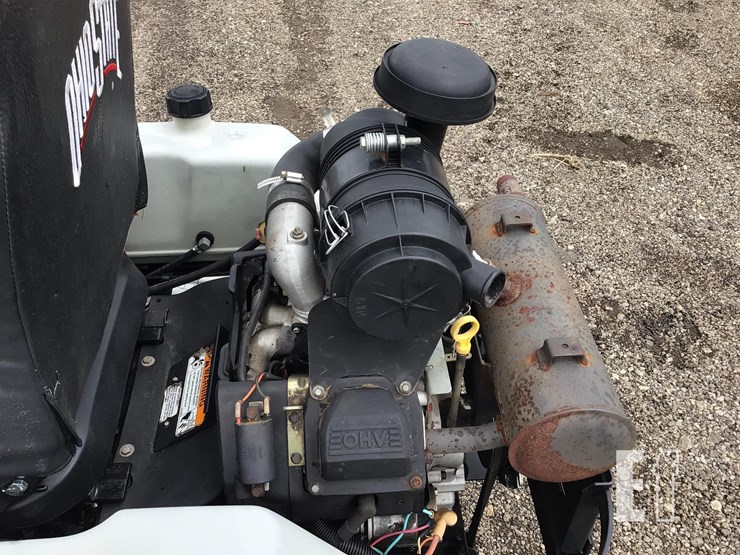 exmark-lz26kc604-image-12