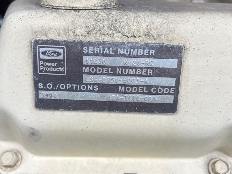 kohler-fast-response-image-7