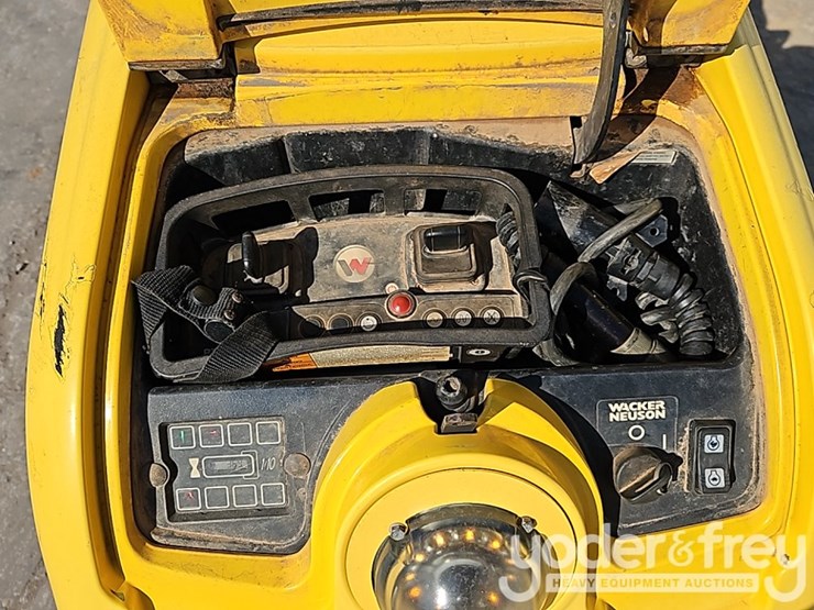 2018-wacker-neuson-rtsc-3-image-13