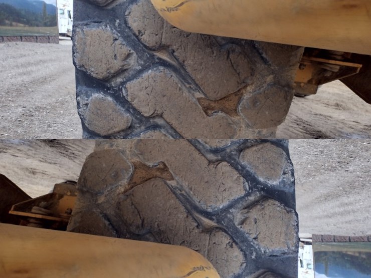 3-volvo-a40d-image-17