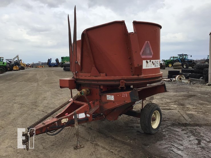 hesston-bp25-image-3