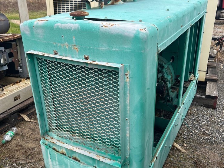 peak-propane-generator-image-4