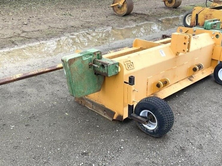 porters-8'-3-pt-push-box-scraper-image-1