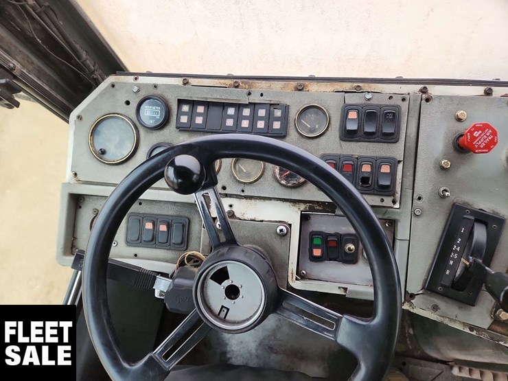 2012-tico-prospotter-image-12