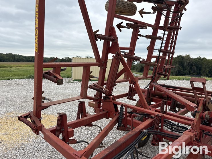 sunflower-5034-30-image-19