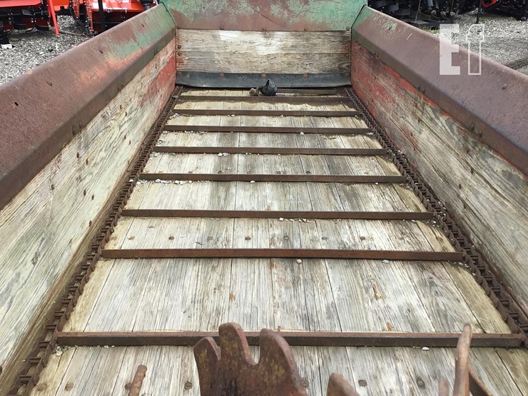 new-idea-213-image-10