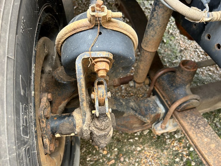 2007-caterpillar-c7-image-18