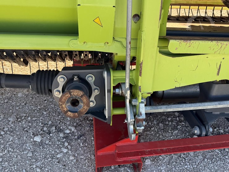 2022-claas-pu380pro-image-14