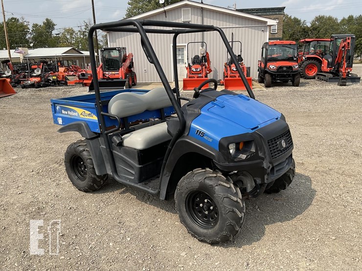 2012-new-holland-rustler-115-image-7