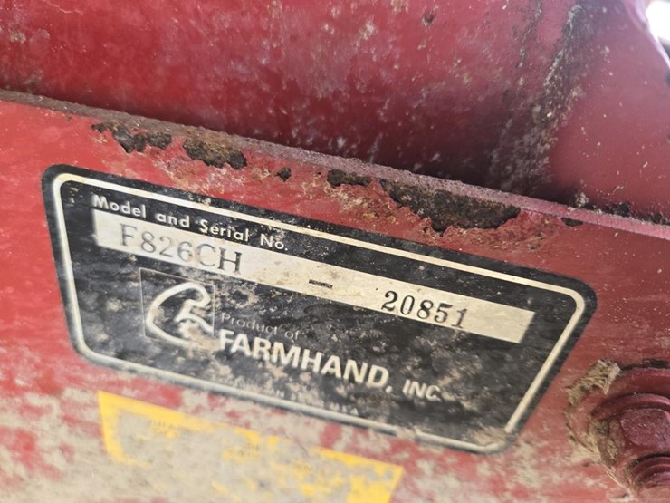 farmhand-822-image-15