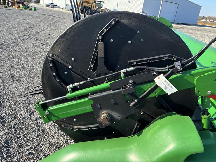 2021-john-deere-rd45f-image-16