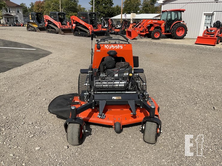 2023-kubota-sz22-48-image-8