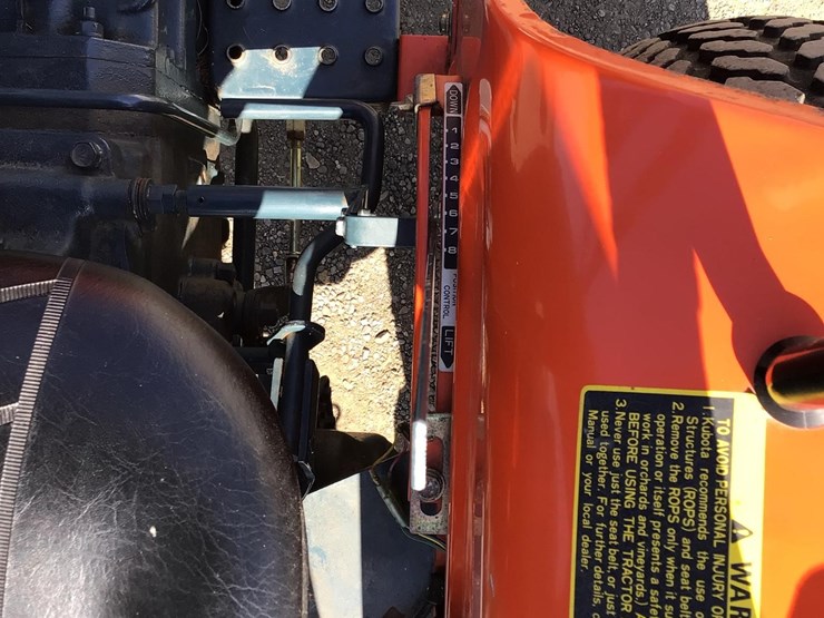 kubota-l2350-image-16