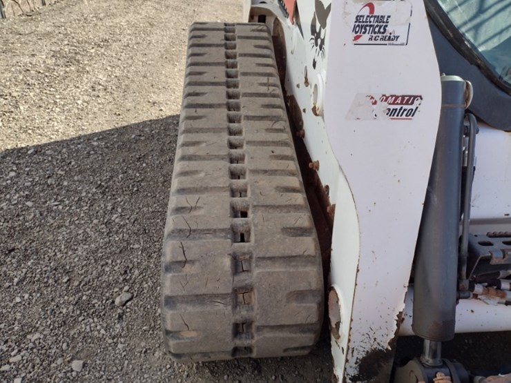 21-bobcat-t770-image-36