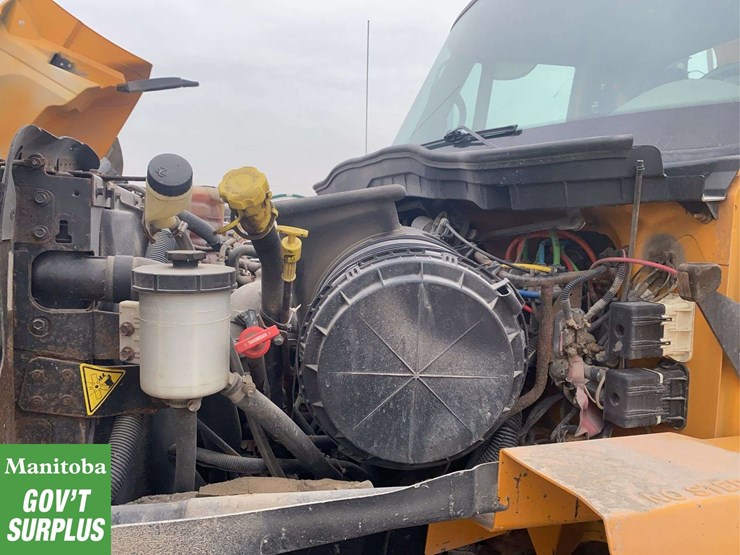 2011-international-workstar-7600-image-38