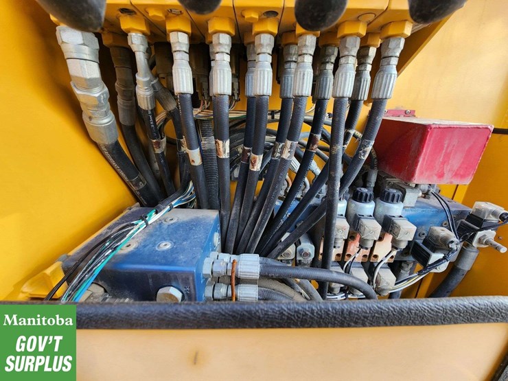 2008-international-paystar-5600i-image-37