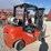 2016-heli-cpyd25ty5gll-4600-pound-3-stage-industrial-forklift-1409.4-hours,-runs-and-works-great,-lp,-side-shift-image-4