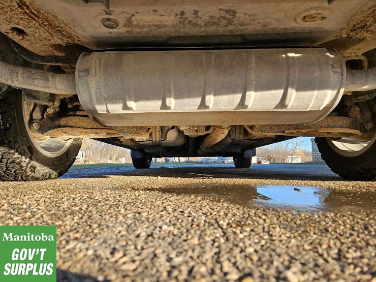 2016-chevrolet-equinox-lt-image-11