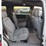 2005-chevrolet-uplander-image-12