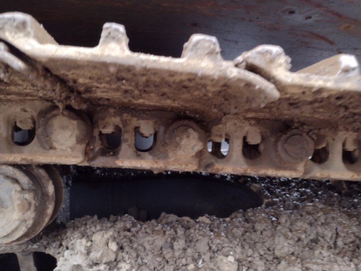 doosan-dx140-excavator-(qea-4093)-image-42