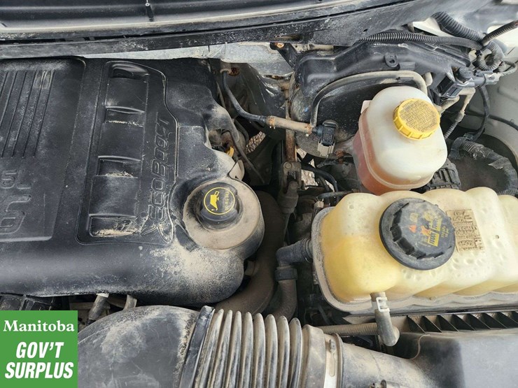 2014-ford-f150-image-21