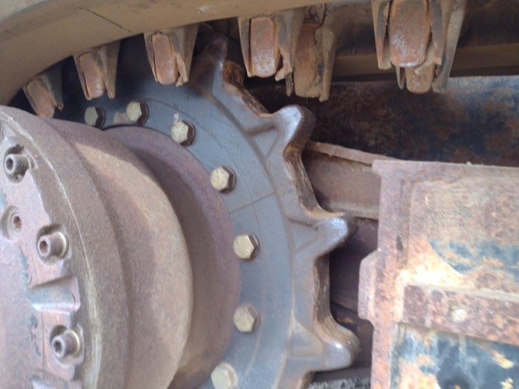 morooka-mst2200vd-image-20