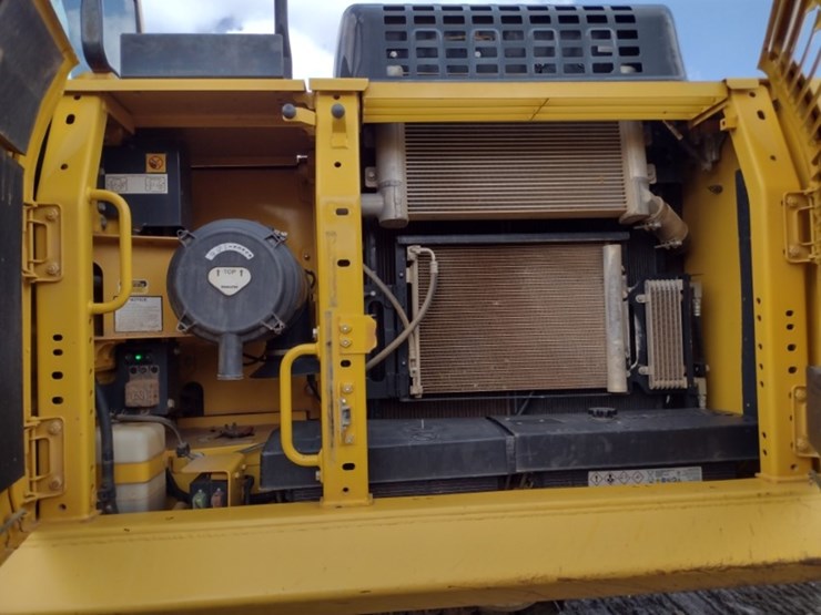 komatsu-pc290-lc-11-image-43