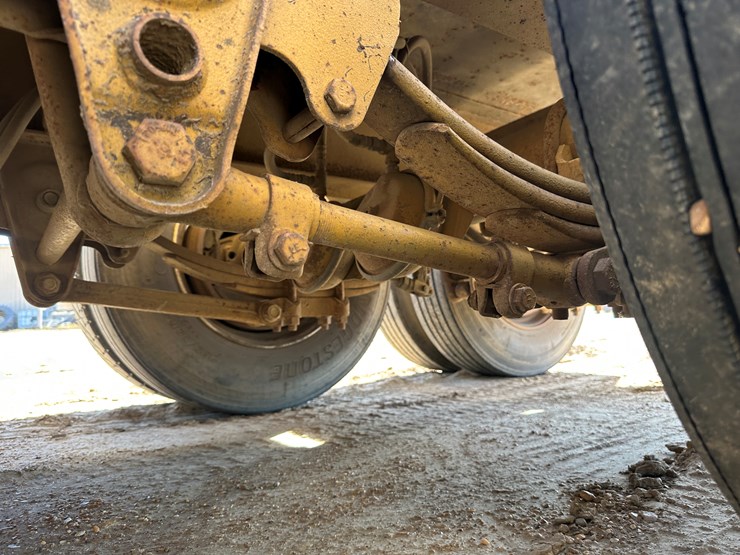 challenger-witzco-image-18