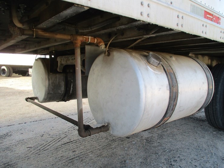 1994-great-dane-van-trailer-image-9