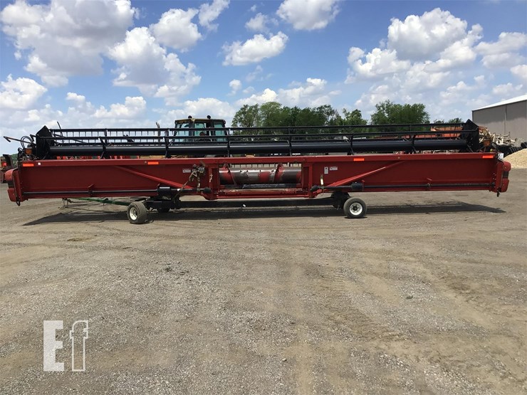 2020-case-ih-2020-image-6