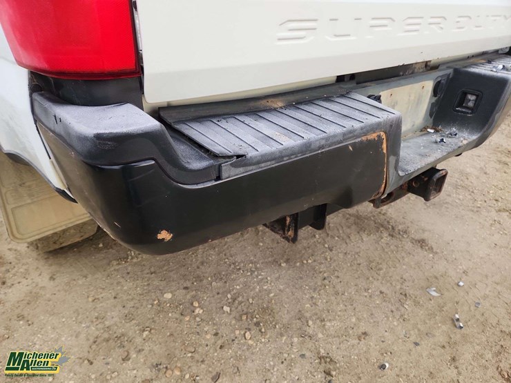 2019-ford-f250-image-45