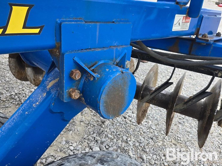 2007-landoll-6230-33-image-19