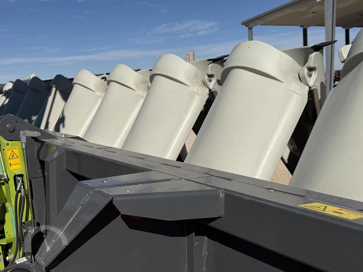 2021-claas-12-30-image-13