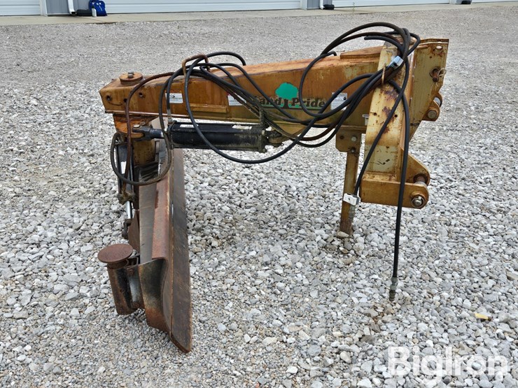 land-pride-3-point-blade-image-4