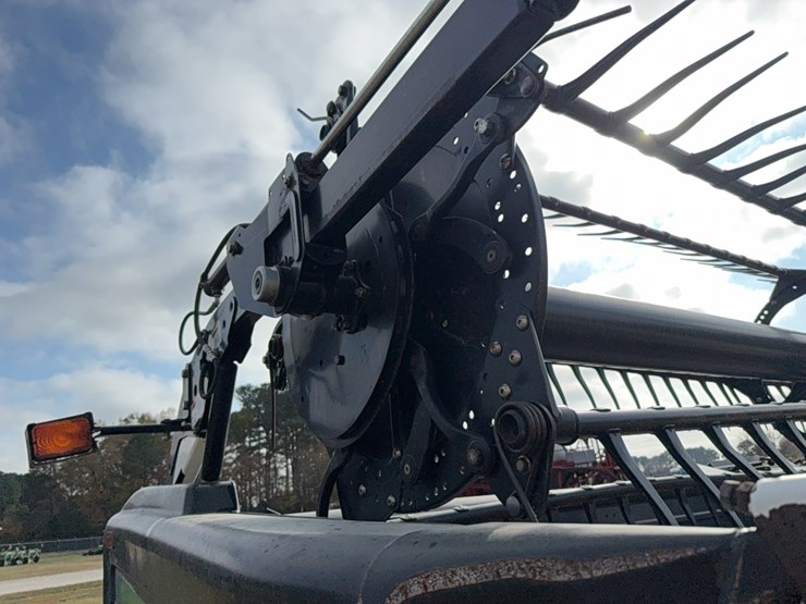 2010-case-ih-2162-image-27