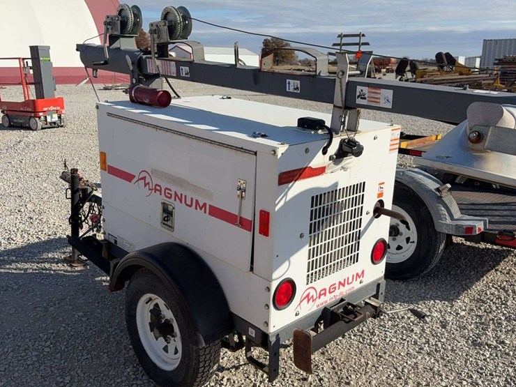 2012-magnum-mlt3060-image-7