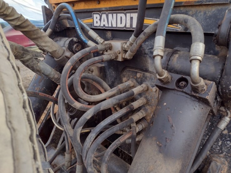 bandit-btc-300-image-24