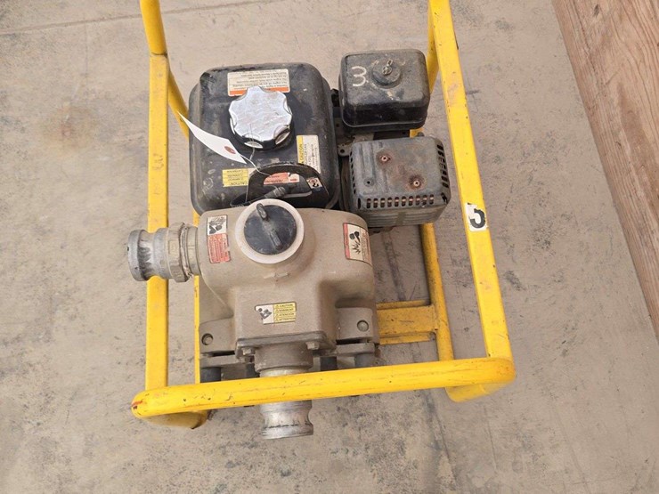 2010-wacker-neuson-pt3a-image-6