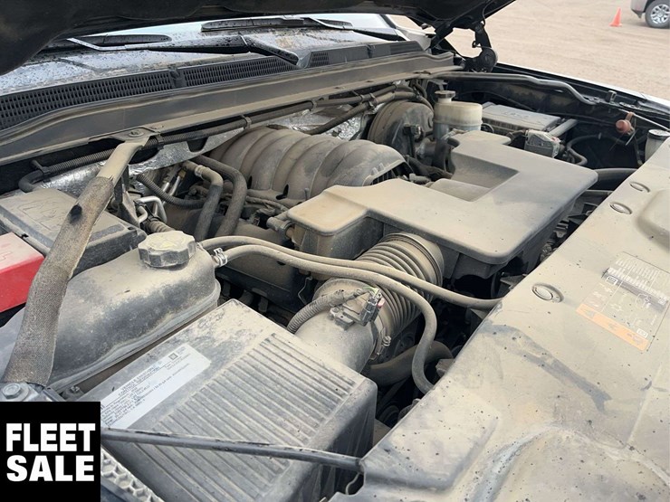 2018-gmc-yukon-denali-image-22