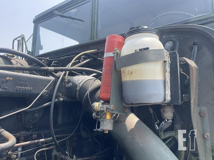 1983-am-general-m923a1-image-15