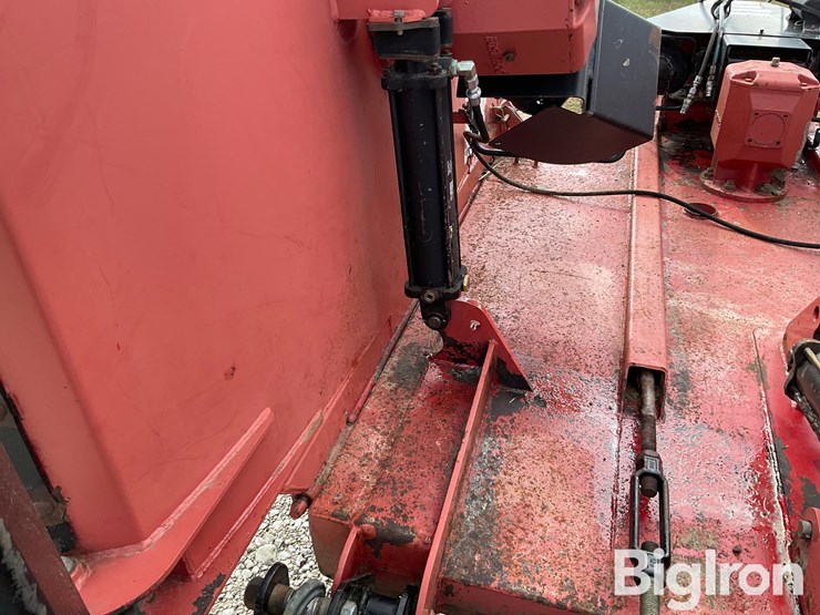 2011-bush-hog-2715-image-12