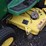 john-deere-345-image-14