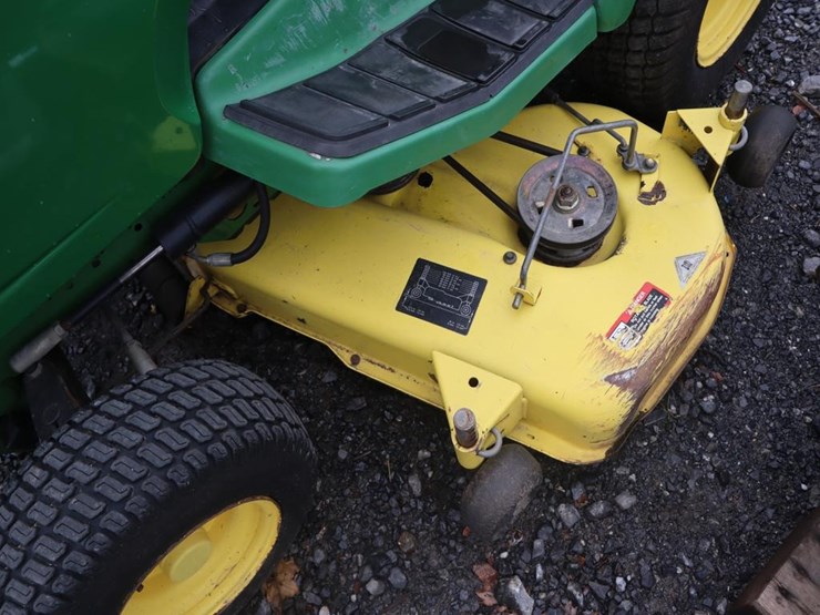 john-deere-345-image-14