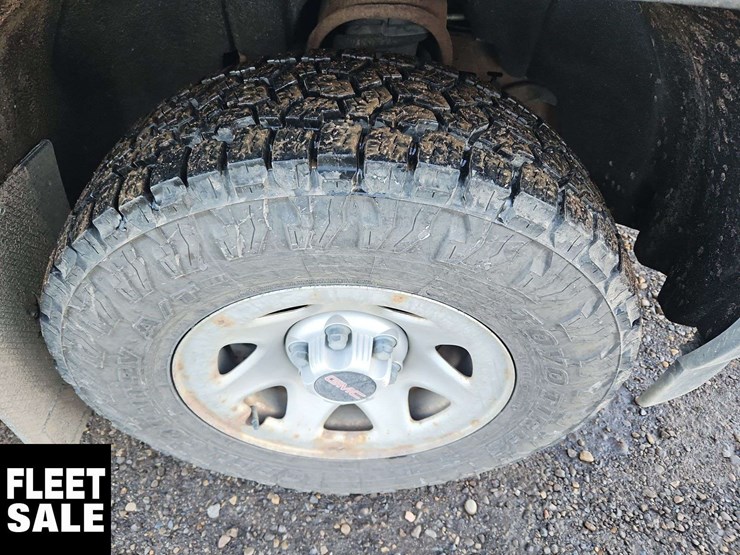 2018-gmc-sierra-1500-image-10